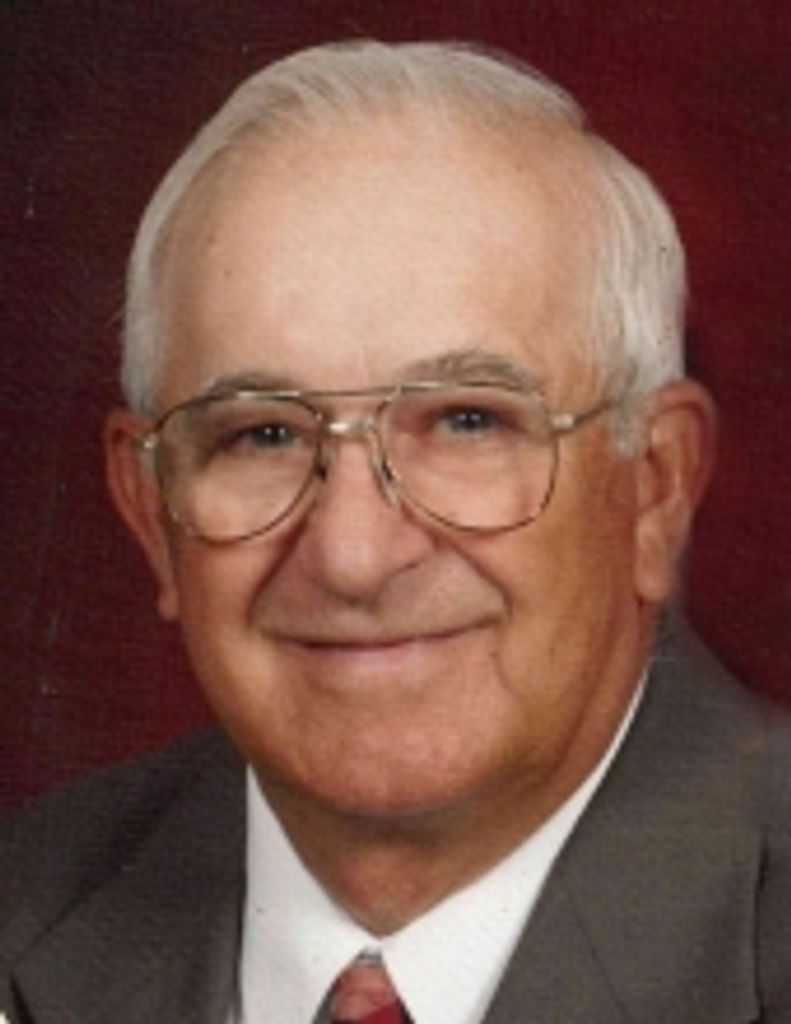 William Cammack