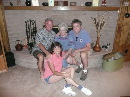 Carol Ann (McClary)  Myers photo gallery thumbnail 29 of 67