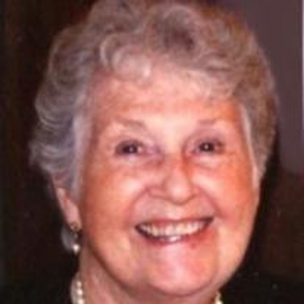 Margaret Ritota Profile Photo