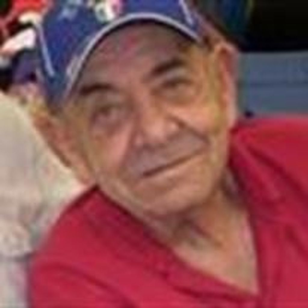 Joseph Anthony Cassella Sr.