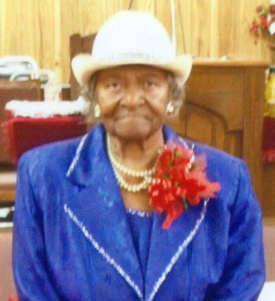Roberta Pree Profile Photo