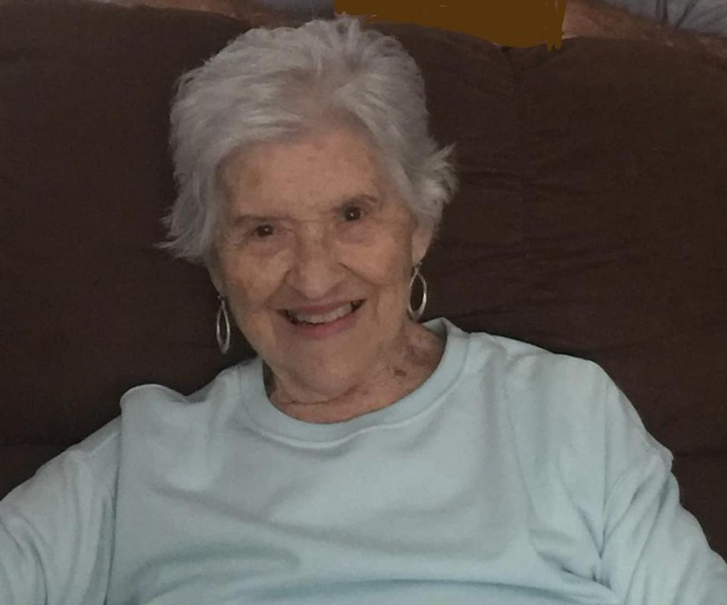 Sondra Guyton Hickman Profile Photo