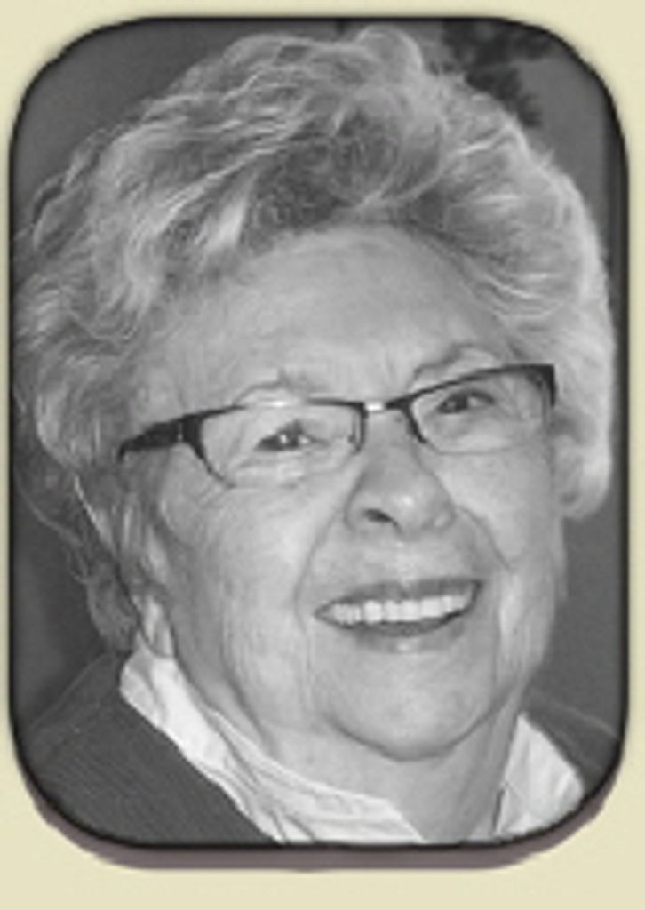 Bess R. Kritzer