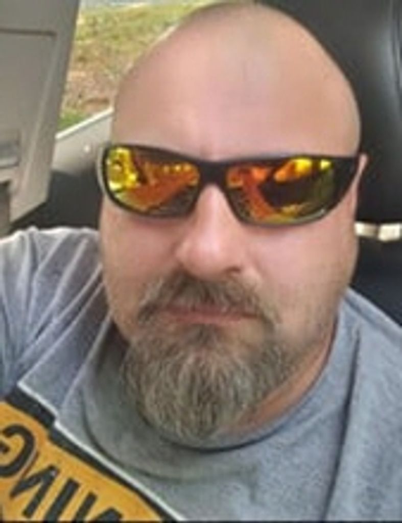 John Kipila Iii Profile Photo