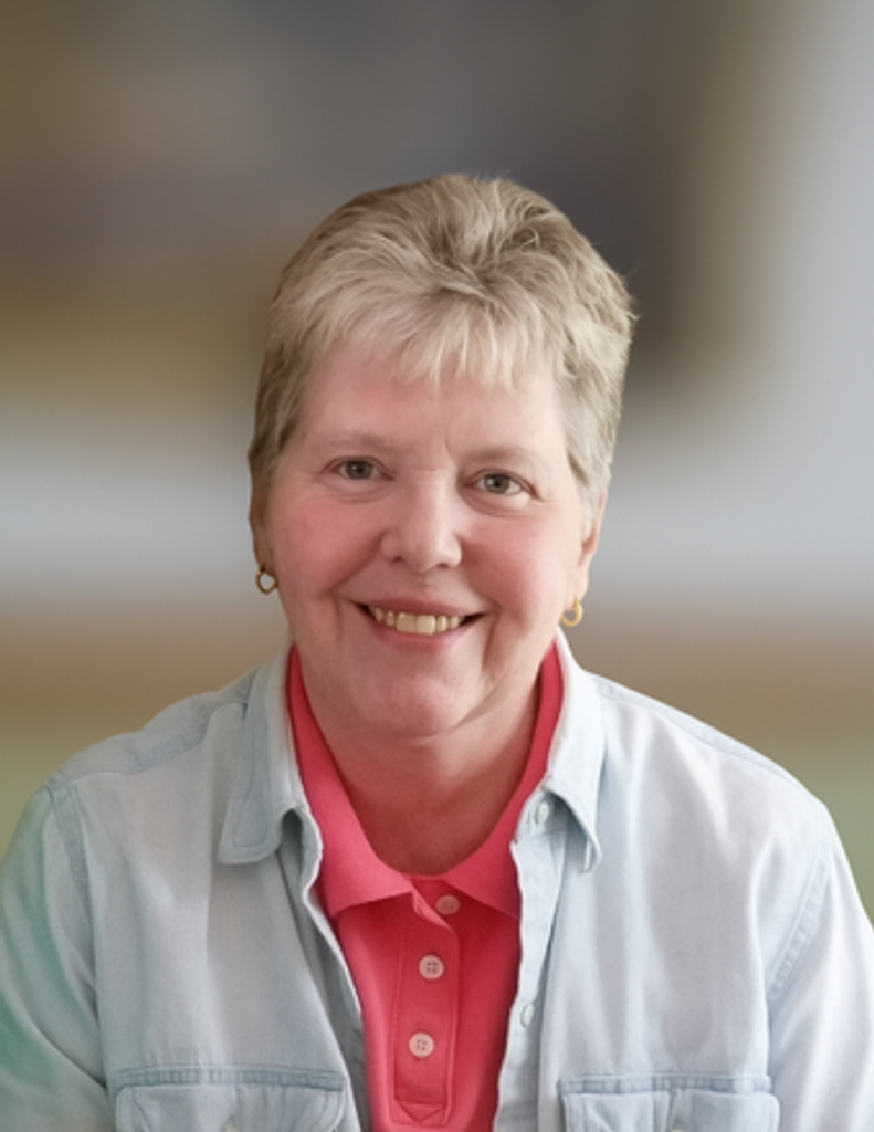 Sharon Marie St. Onge Profile Photo