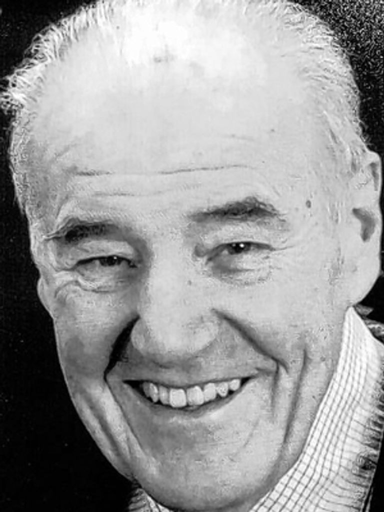 Dr. Anthony F. Lorenzetti