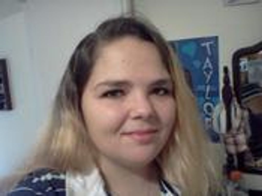 Jennifer Nicole Watterly