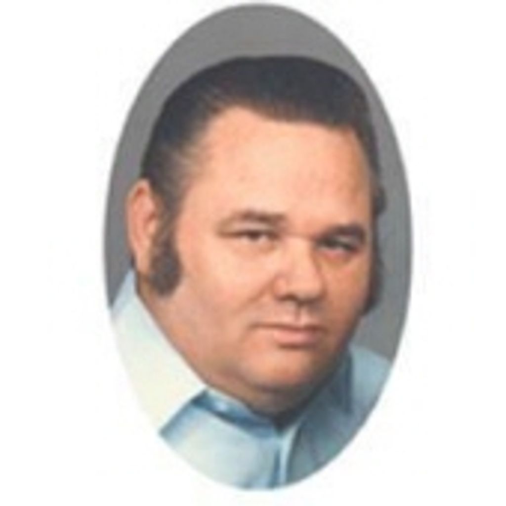 Henry Gulley