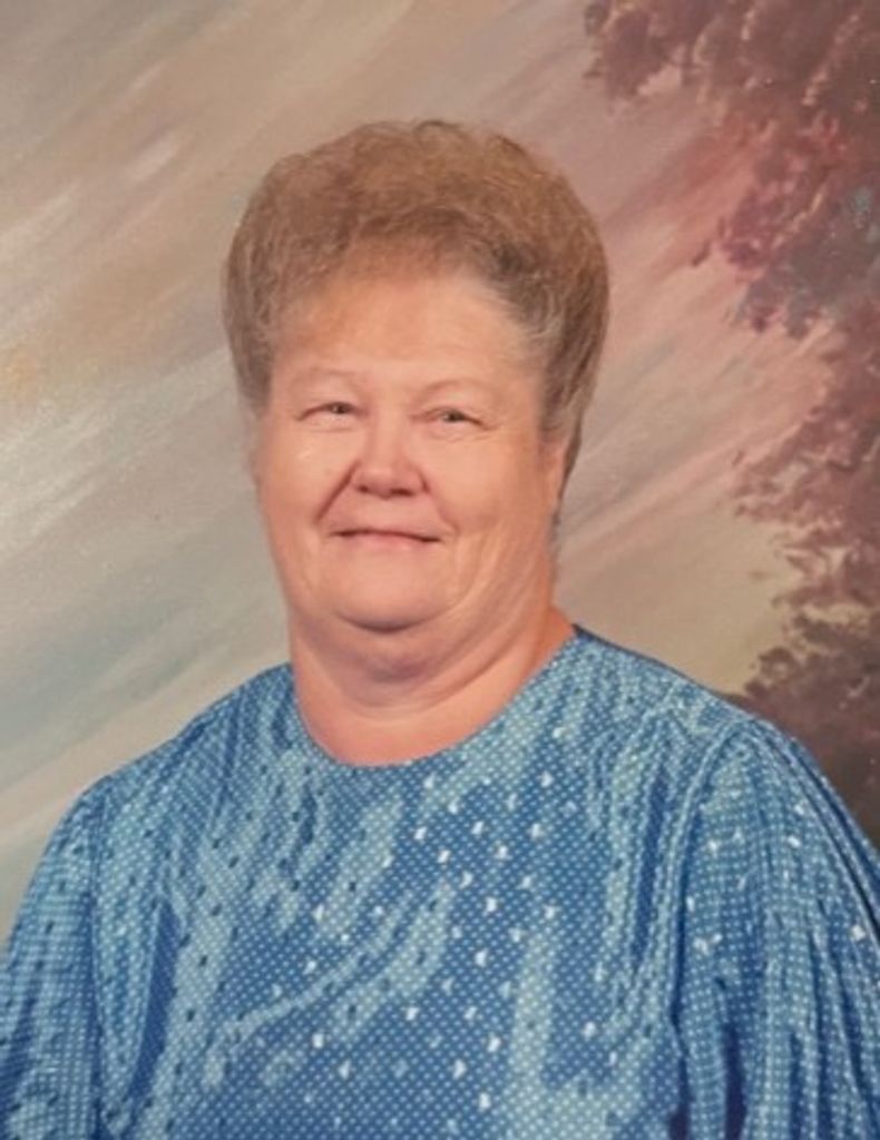 Voncil Cooke