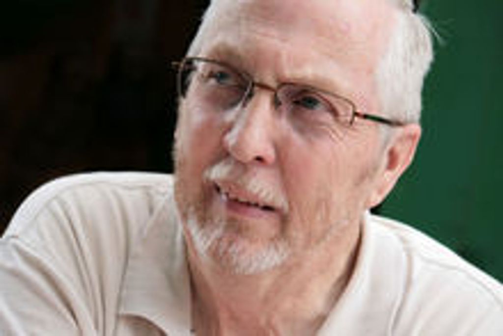 Robert  C. Corthell