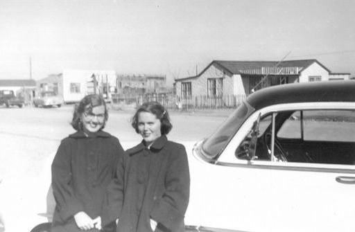 Doylene B. (Breedlove)  Robinson photo gallery thumbnail 20 of 23