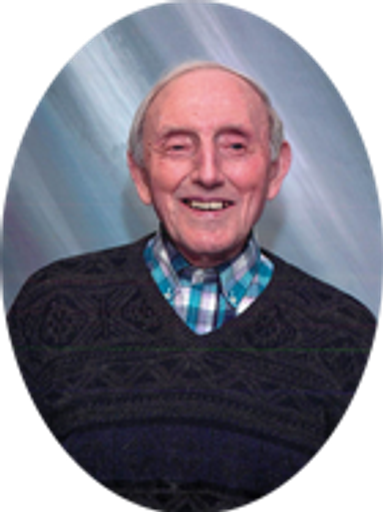 Kornelis Vording Profile Photo