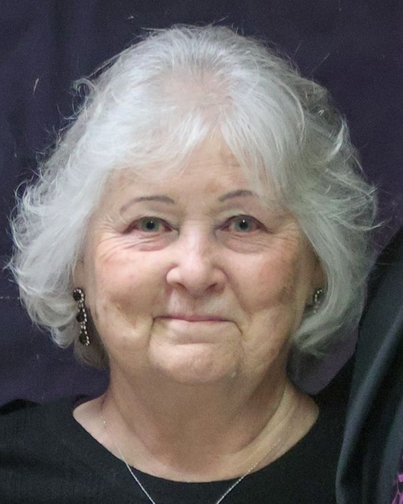 Deona Jackson Green Profile Photo
