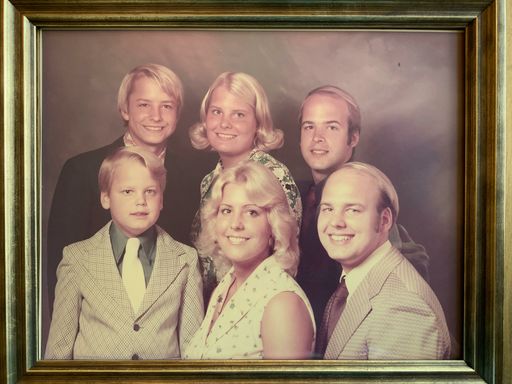 Christine Smith photo gallery thumbnail 71 of 84