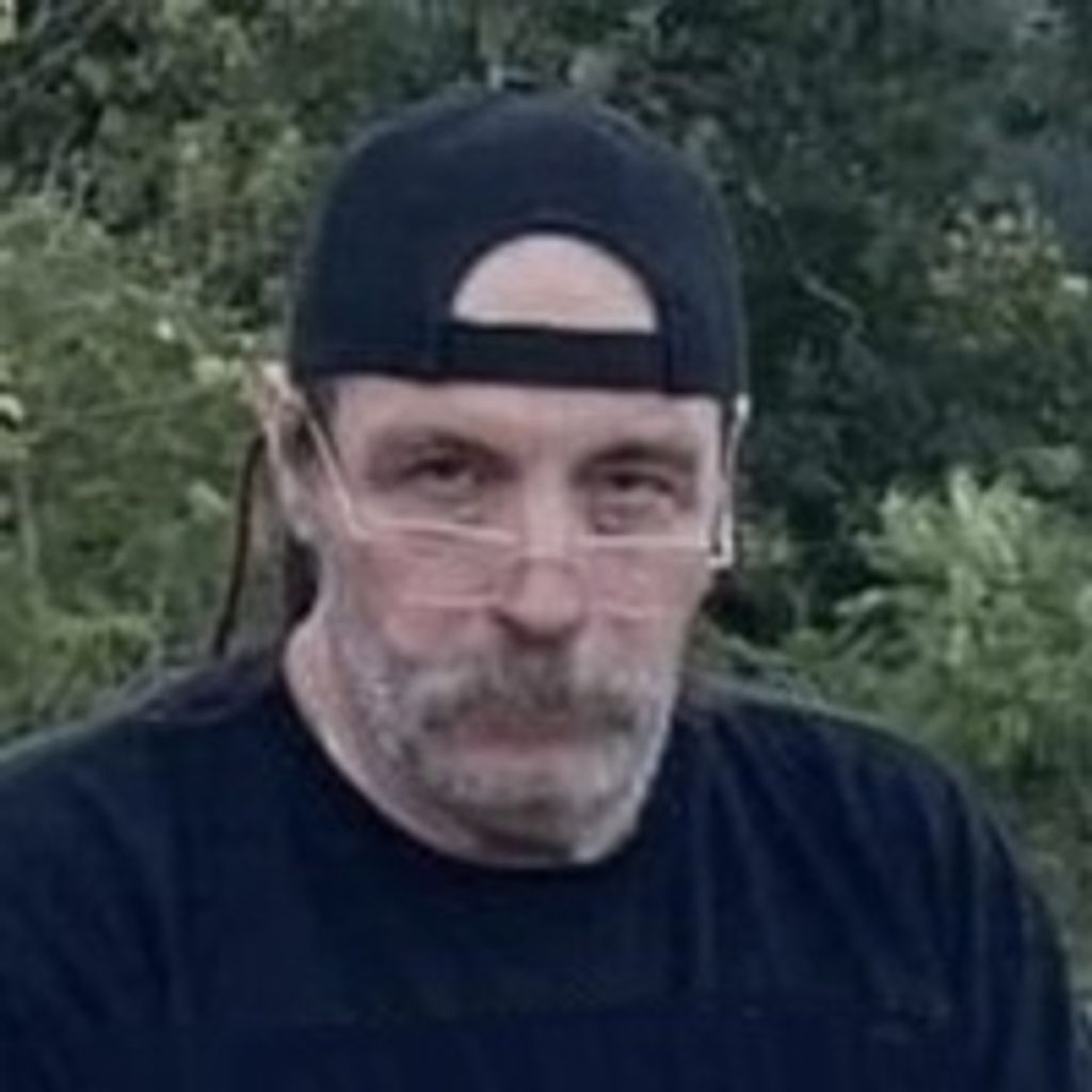Donald Edward Pronic, Jr