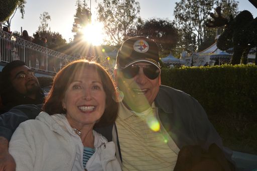 John J. Caribardi photo gallery thumbnail 121 of 345