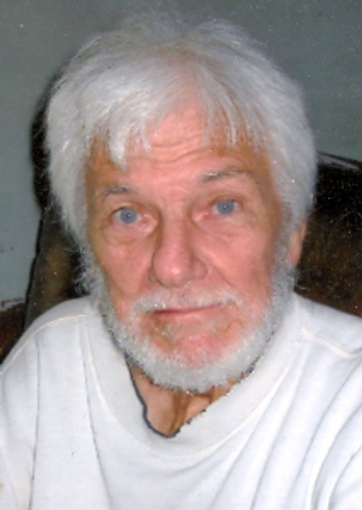 Raynor E. Boyce Profile Photo