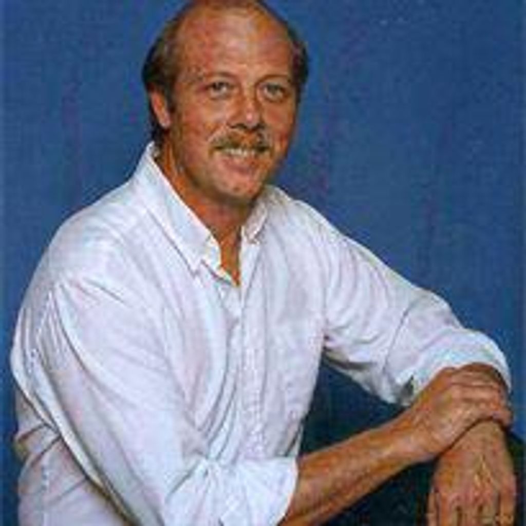 Terry Lynn Eaton