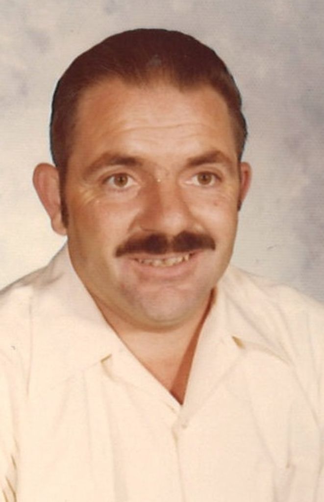 Leo Nelson Whitecotton Profile Photo