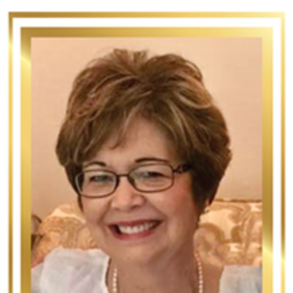 Catharine "Katy" Dasher