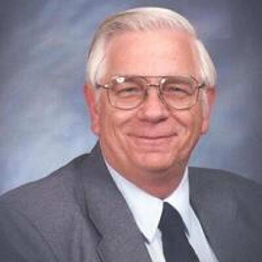 George "Eddie" Edward Chase, Jr. Profile Photo
