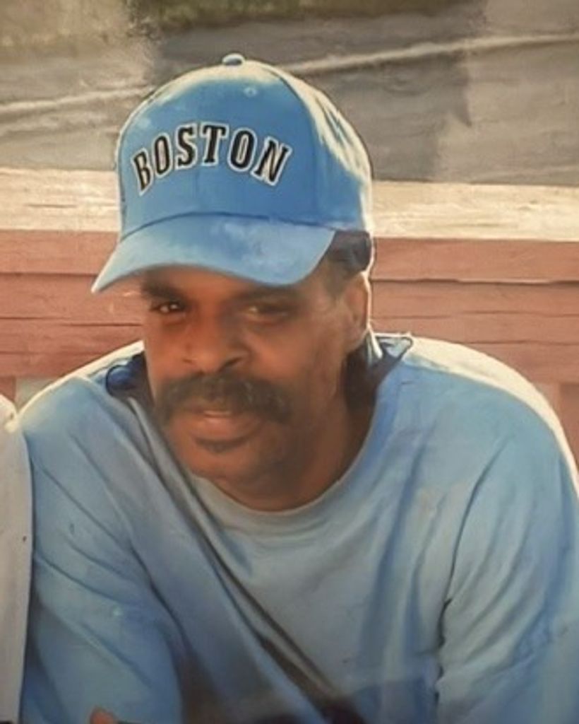 Jan Keith Pittman Profile Photo