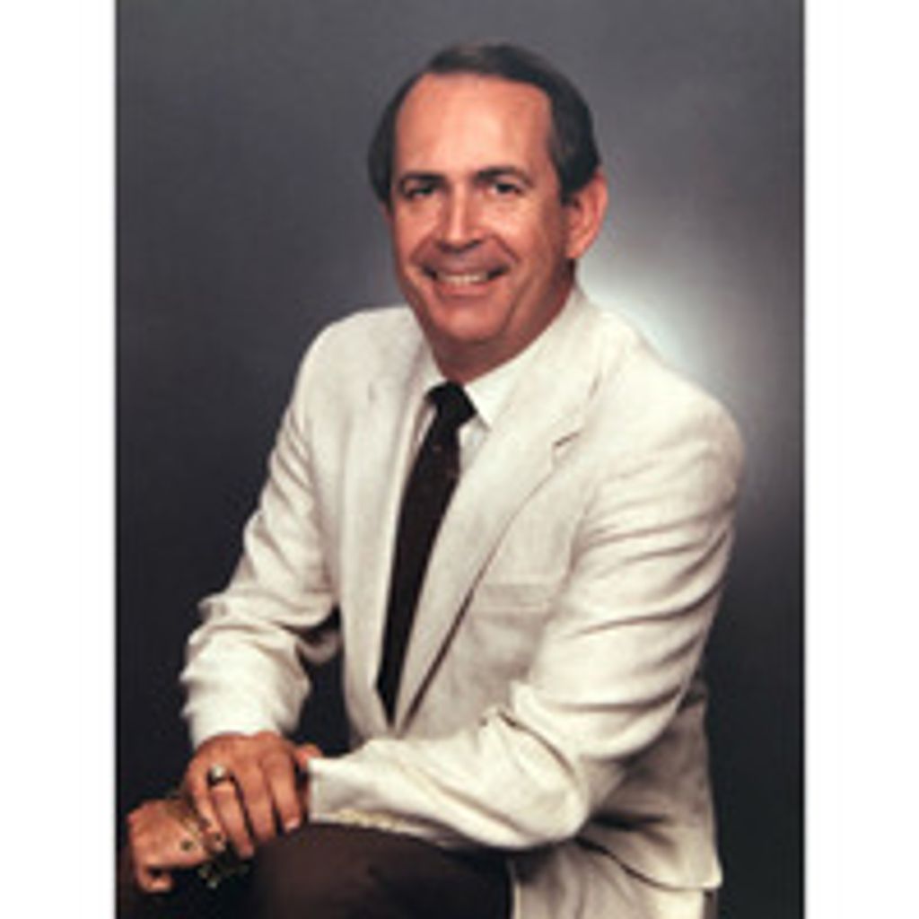 Charles Augustus Hipp