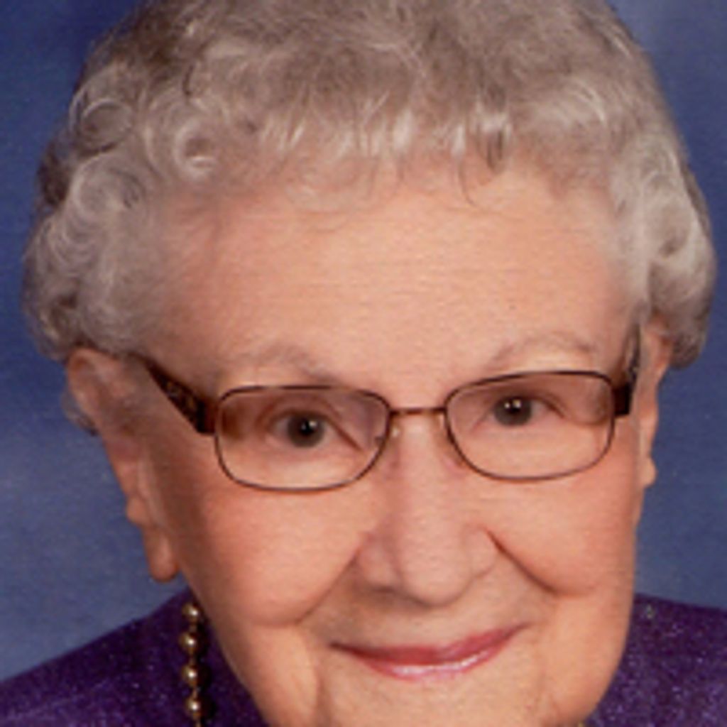 Jerris Letourneau