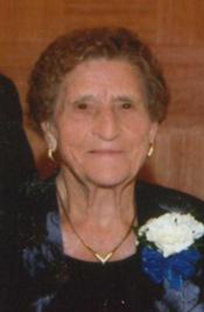 Johanna Fey Profile Photo
