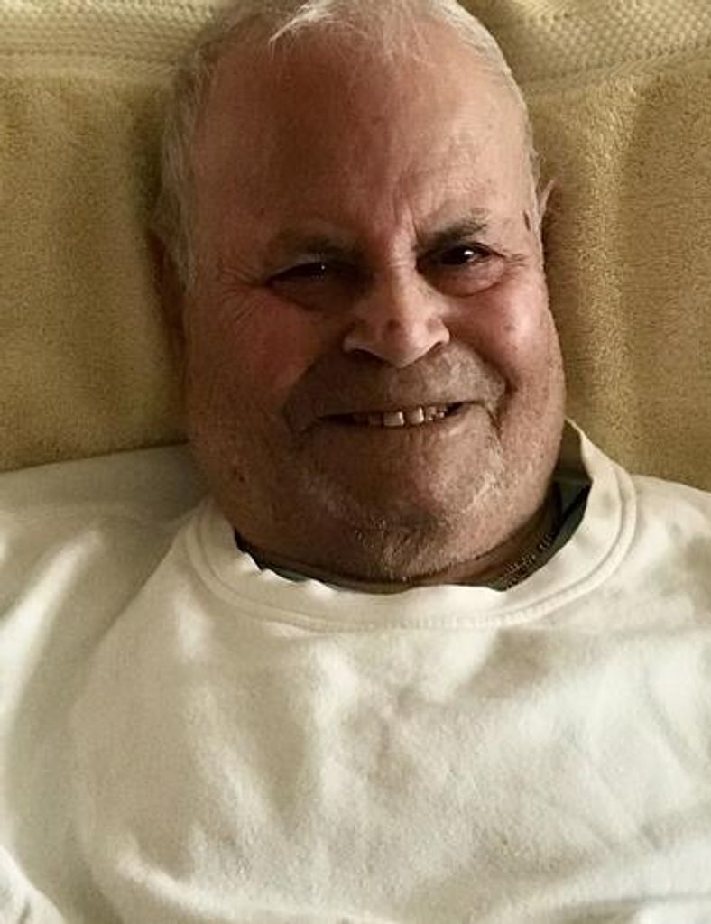 Agustin Sierra Raya Profile Photo