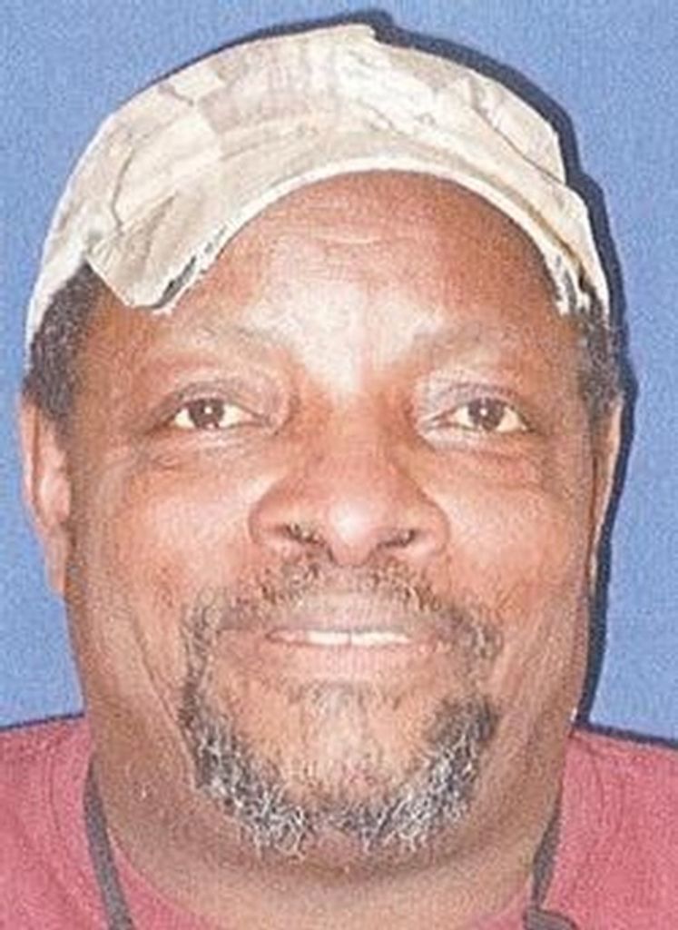 Tommie L. Hickenbottom