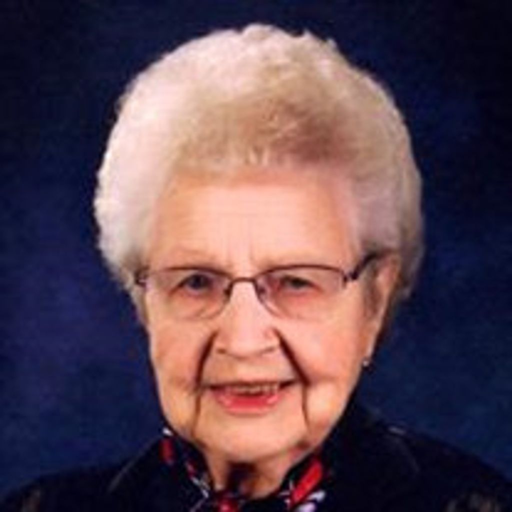 Carol Lorraine Kesteloot