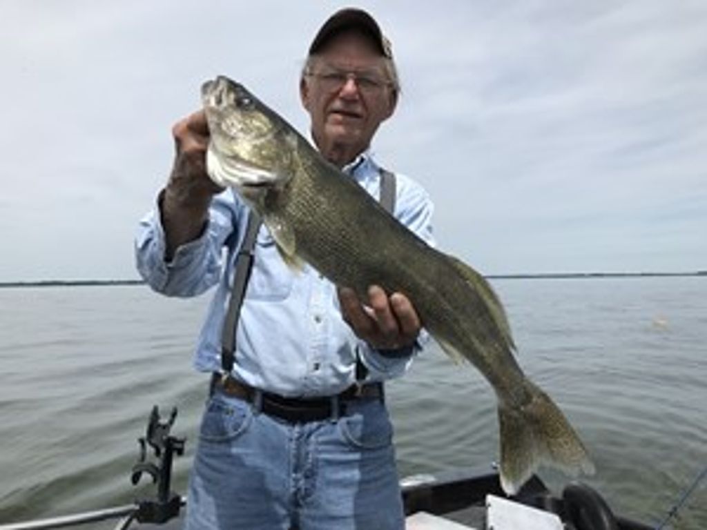 Walter S. Kasper