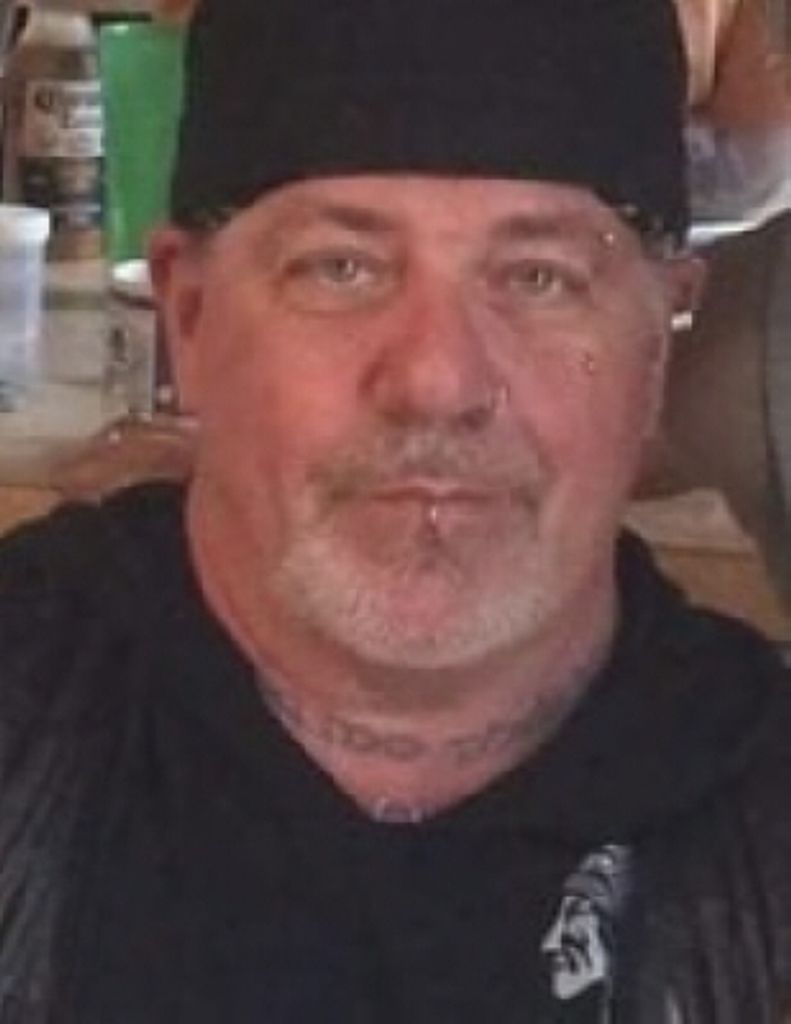 Joseph N.R. Jalbert Profile Photo