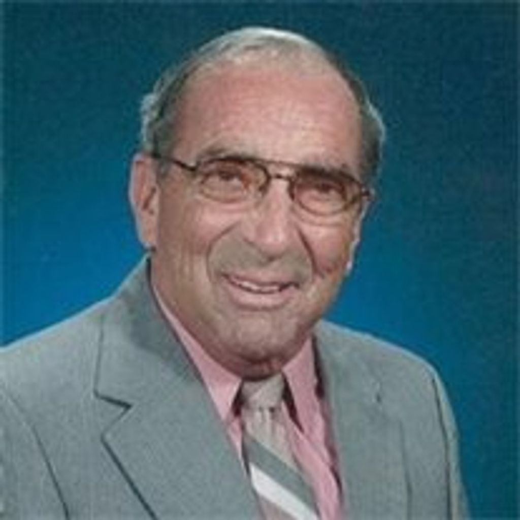 Raymond R. Duval