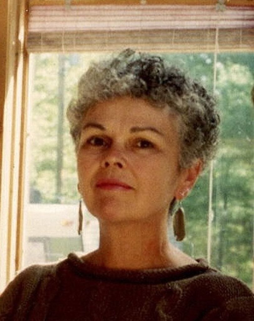 Janet Manyan Profile Photo