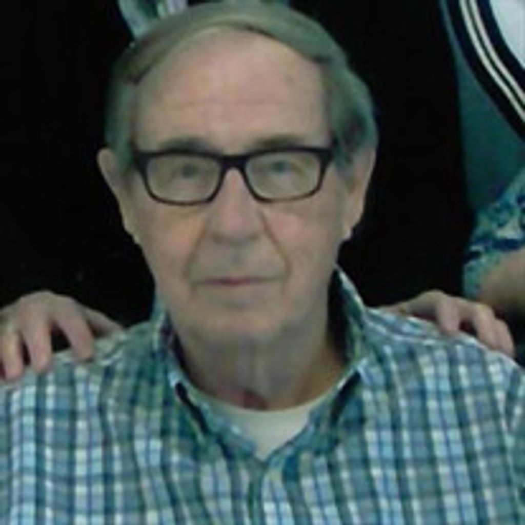 Edwin L. Bus Potter
