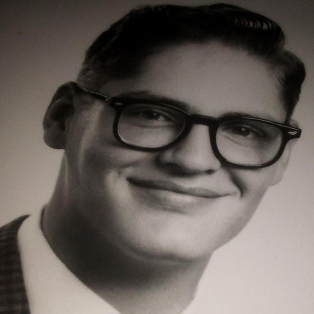 Robert T. Berkey
