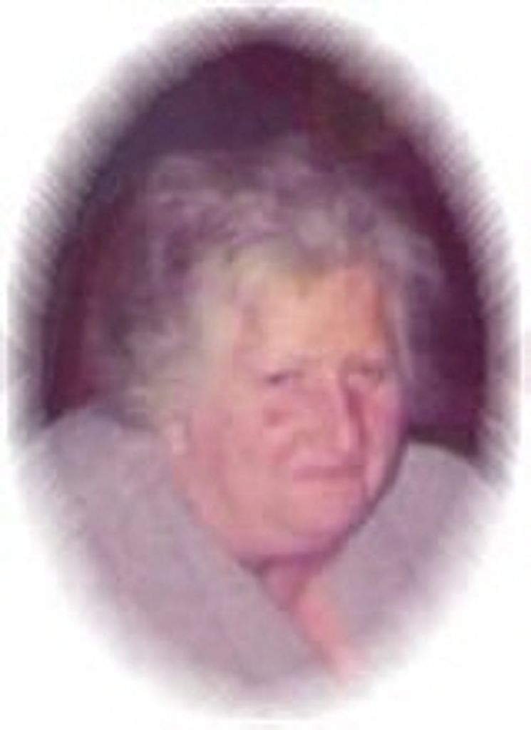Beatrice Louise Roberts
