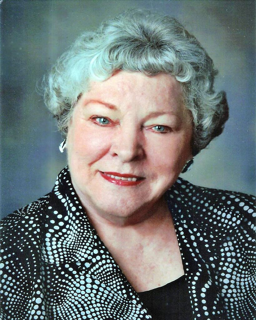 Clara Frances Tarbutton Profile Photo