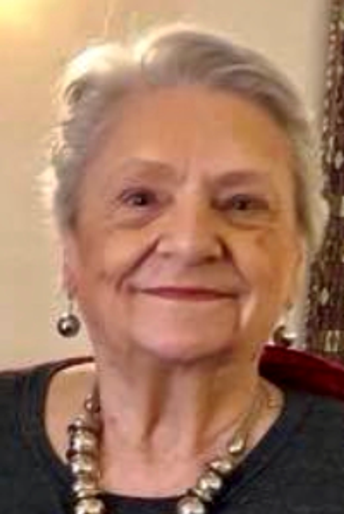 Shirley (Russo) Ferris Profile Photo