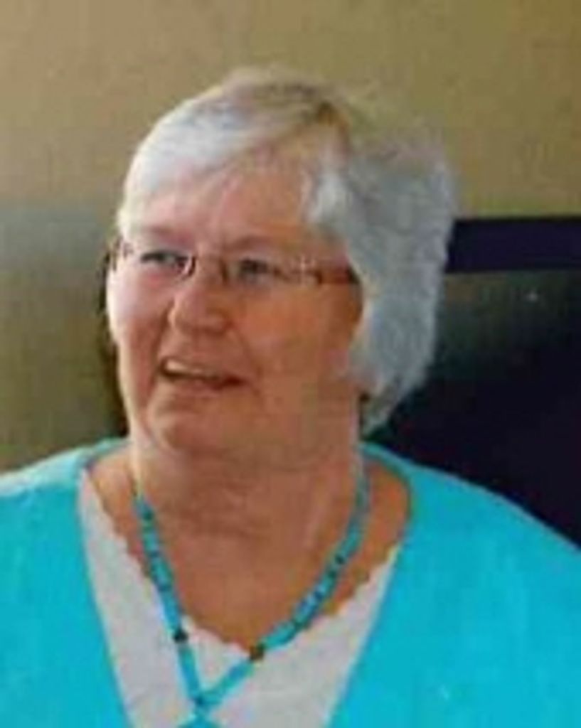 Ruthanne Shilling