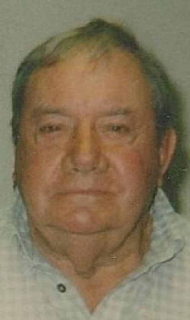 Francis A. Bischoff Profile Photo