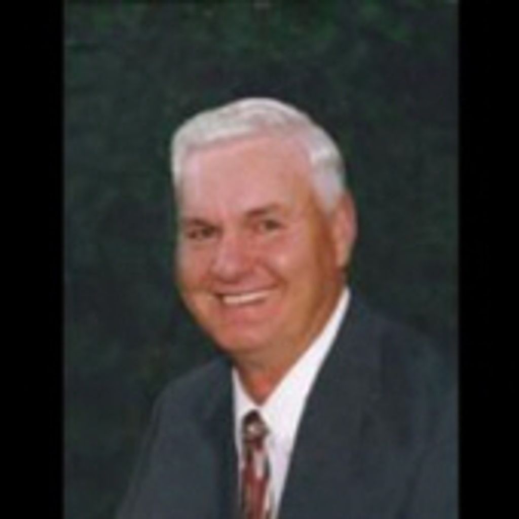 Wesley Alderson