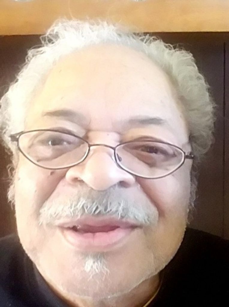 Robert Elmer Bennett, Jr.