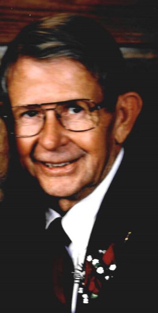 Patrick Mckane Kasson