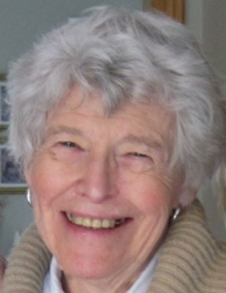 Beverly J. Oberlin Profile Photo
