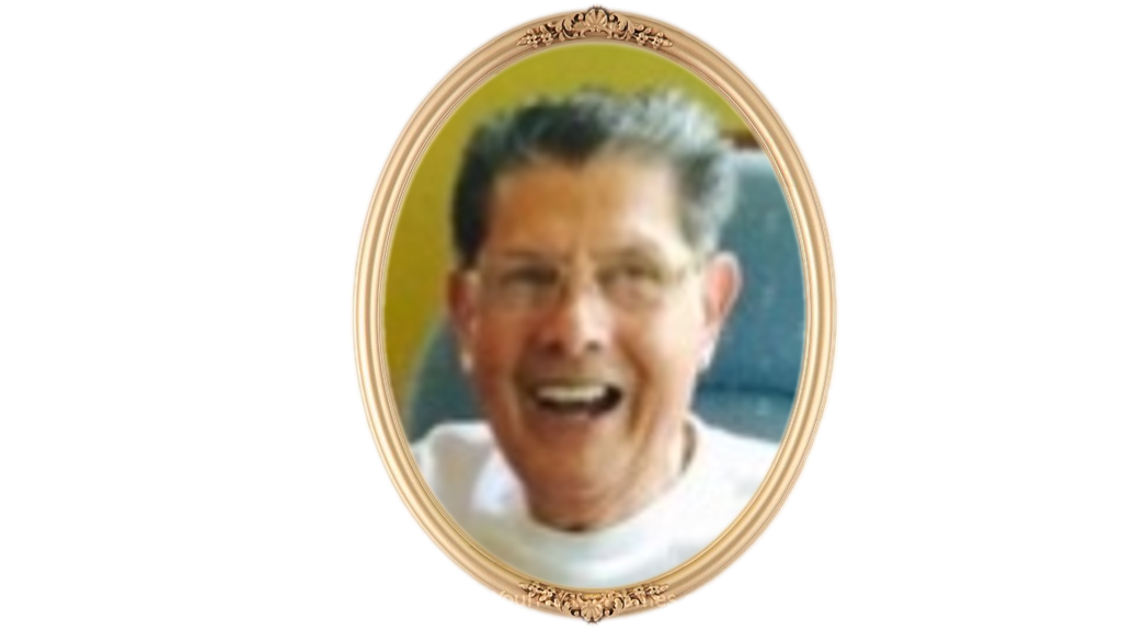 Hector Obdulio Rodriguez