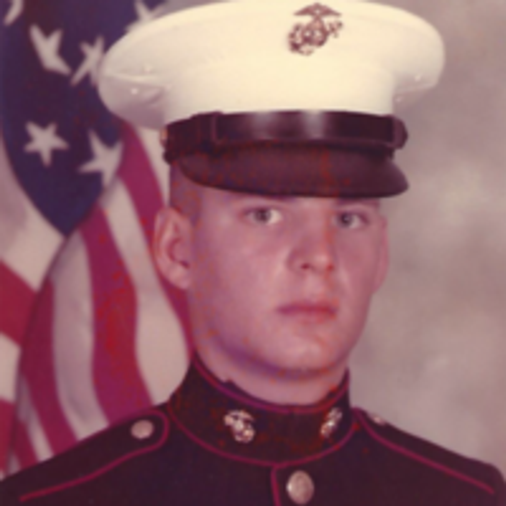 John Mark Satterfield Profile Photo