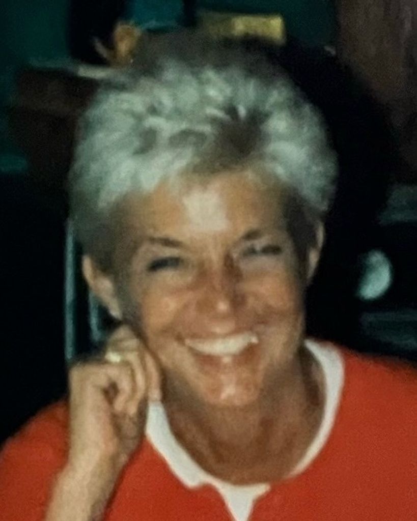 Norma Jane "Nonie" Farr Profile Photo